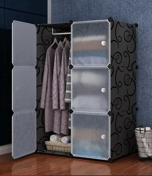 FlexiFit Storage organizer